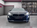 Bmw x2 f39 sdrive 18i 140 ch dkg7 business design occasion simplicicar meaux simplicicar simplicibike france