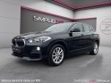 Bmw x2 f39 sdrive 18i 140 ch dkg7 business design occasion simplicicar meaux simplicicar simplicibike france