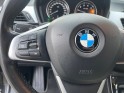 Bmw x2 f39 sdrive 18i 140 ch dkg7 business design occasion simplicicar meaux simplicicar simplicibike france