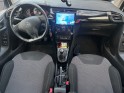 Citroen c3 c3 hdi 70 confort, carplay, gps, garantie 12 mois occasion simplicicar villejuif  simplicicar simplicibike france