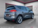 Renault scenic iv business blue dci 120 edc business occasion simplicicar meaux simplicicar simplicibike france