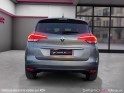 Renault scenic iv business blue dci 120 edc business occasion simplicicar meaux simplicicar simplicibike france