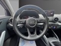 Audi q2 q2 1.0 tfsi 116 ch bvm6 design occasion simplicicar meaux simplicicar simplicibike france