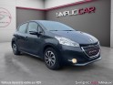 Peugeot 208 1.2 vti 82ch bvm5 active occasion simplicicar meaux simplicicar simplicibike france