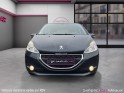 Peugeot 208 1.2 vti 82ch bvm5 active occasion simplicicar meaux simplicicar simplicibike france