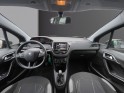 Peugeot 208 1.2 vti 82ch bvm5 active occasion simplicicar meaux simplicicar simplicibike france