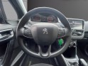 Peugeot 208 1.2 vti 82ch bvm5 active occasion simplicicar meaux simplicicar simplicibike france