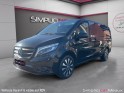 Mercedes vito mixto 114 cdi long a occasion simplicicar meaux simplicicar simplicibike france