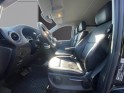 Mercedes vito mixto 114 cdi long a occasion simplicicar meaux simplicicar simplicibike france