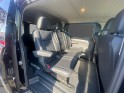 Mercedes vito mixto 114 cdi long a occasion simplicicar meaux simplicicar simplicibike france