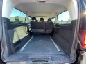 Mercedes vito mixto 114 cdi long a occasion simplicicar meaux simplicicar simplicibike france