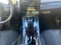 Mg mg5 autonomie etendue 61kwh - 115 kw 2wd comfort, apple car play, garantie mg juillet 2029. occasion simplicicar villejuif...