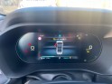 Mg mg5 autonomie etendue 61kwh - 115 kw 2wd comfort, apple car play, garantie mg juillet 2029. occasion simplicicar villejuif...