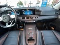 Mercedes gle coupe 350 de 9g-tronic 4matic amg line occasion simplicicar meaux simplicicar simplicibike france