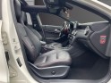 Mercedes classe a 200 cdi blueefficiency fascination 7-g dct a occasion simplicicar meaux simplicicar simplicibike france