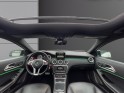 Mercedes classe a 200 cdi blueefficiency fascination 7-g dct a occasion simplicicar meaux simplicicar simplicibike france