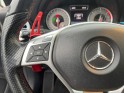 Mercedes classe a 200 cdi blueefficiency fascination 7-g dct a occasion simplicicar meaux simplicicar simplicibike france