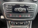 Mercedes classe a 200 cdi blueefficiency fascination 7-g dct a occasion simplicicar meaux simplicicar simplicibike france