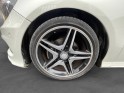 Mercedes classe a 200 cdi blueefficiency fascination 7-g dct a occasion simplicicar meaux simplicicar simplicibike france