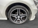 Mercedes classe a 200 cdi blueefficiency fascination 7-g dct a occasion simplicicar meaux simplicicar simplicibike france