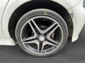 Mercedes classe a 200 cdi blueefficiency fascination 7-g dct a occasion simplicicar meaux simplicicar simplicibike france