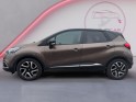 Renault captur intens edc 120 cv - radar ar- boite automatique-- occasion simplicicar orgeval  simplicicar simplicibike france