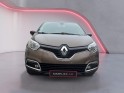 Renault captur intens edc 120 cv - radar ar- boite automatique-- occasion simplicicar orgeval  simplicicar simplicibike france