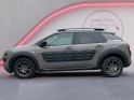 Citroen c4 cactus feel edition 110ch / 1ere main occasion simplicicar orgeval  simplicicar simplicibike france