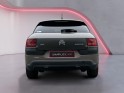 Citroen c4 cactus feel edition 110ch / 1ere main occasion simplicicar orgeval  simplicicar simplicibike france