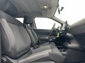 Citroen c4 cactus feel edition 110ch / 1ere main occasion simplicicar orgeval  simplicicar simplicibike france