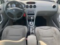 Peugeot 308 1.6 vti 120 ch toit pano/ boite automatique--- occasion simplicicar orgeval  simplicicar simplicibike france