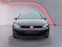 Volkswagen golf lounge tsi 110ch dsg7- camera de recul- gps-- occasion simplicicar orgeval  simplicicar simplicibike france