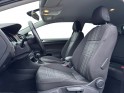 Volkswagen golf lounge tsi 110ch dsg7- camera de recul- gps-- occasion simplicicar orgeval  simplicicar simplicibike france