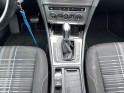 Volkswagen golf lounge tsi 110ch dsg7- camera de recul- gps-- occasion simplicicar orgeval  simplicicar simplicibike france