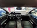 Mercedes classe c 180 cdi blueefficiency sportline amg 200 cv reprogramme état neuf look extérieur classe e320  cdi...