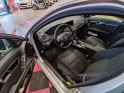 Mercedes classe c 180 cdi blueefficiency sportline amg 200 cv reprogramme état neuf look extérieur classe e320  cdi...