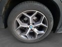 Bmw x1 f48 xdrive 20d 190 ch bva8 xline suivi bmw occasion montreuil (porte de vincennes)(75) simplicicar simplicibike france