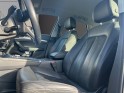 Audi q5 business 40 tdi 190 s tronic 7 quattro business executive. garantie 12 mois. caméra de recul. occasion simplicicar...