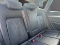 Audi q5 business 40 tdi 190 s tronic 7 quattro business executive. garantie 12 mois. caméra de recul. occasion simplicicar...