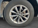 Audi q5 business 40 tdi 190 s tronic 7 quattro business executive. garantie 12 mois. caméra de recul. occasion simplicicar...