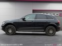 Audi q5 q5 2.0 tdi 177 quattro ambition luxe s tronic 7 occasion simplicicar lille  simplicicar simplicibike france