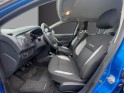 Dacia sandero tce 90 e6 stepway ambiance occasion simplicicar meaux simplicicar simplicibike france