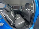 Dacia sandero tce 90 e6 stepway ambiance occasion simplicicar meaux simplicicar simplicibike france