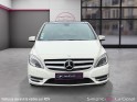 Mercedes classe b 200 cdi sport occasion simplicicar la ciotat simplicicar simplicibike france