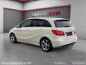 Mercedes classe b 200 cdi sport occasion simplicicar la ciotat simplicicar simplicibike france