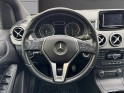 Mercedes classe b 200 cdi sport occasion simplicicar la ciotat simplicicar simplicibike france