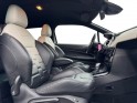 Ds ds 3 sport chic 110 ch eat6 sport chic carplay / camera de recul / siege chauffant occasion simplicicar orgeval ...