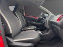 Toyota aygo my20 1.0 vvt-i x-shift x-play - carplay - caméra de recul occasion champigny-sur-marne (94) simplicicar...