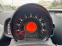 Toyota aygo my20 1.0 vvt-i x-shift x-play - carplay - caméra de recul occasion champigny-sur-marne (94) simplicicar...