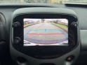 Toyota aygo my20 1.0 vvt-i x-shift x-play - carplay - caméra de recul occasion champigny-sur-marne (94) simplicicar...